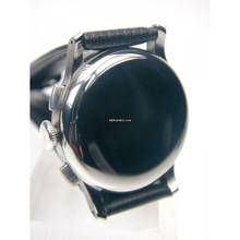 Thumbnail von Heuer Chronograph Valjoux 23 ca. 1940