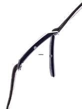 Thumbnail von Liema Gents wristwatch rectangular </h1>