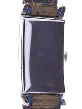 Thumbnail von Liema Gents wristwatch rectangular </h1>