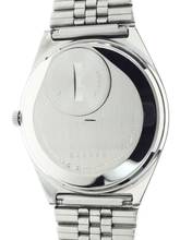 Thumbnail von Seiko Gents Quartz Wristwatch SQ </h1>