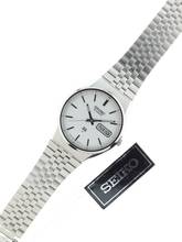 Thumbnail von Seiko Gents Quartz Wristwatch SQ </h1>