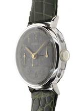 Thumbnail von Angelus Gents Wristwatch Chronograph