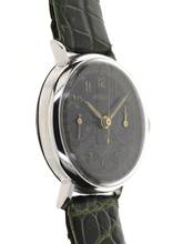 Thumbnail von Angelus Gents Wristwatch Chronograph