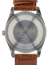 Thumbnail von Orient Gents Automatic Wristwatch Calendar Auto Swimmer </h1>