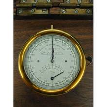 Thumbnail von Glashütte Original Zangen-Mikrometer von 1928