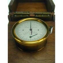 Thumbnail von Glashütte Original Zangen-Mikrometer von 1928