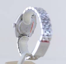 Thumbnail von Tudor Classic Date 28mm Lady White Dial Stahl selten Neu ungetragen