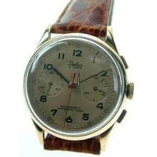 Thumbnail von Dulcia Chronograph Schweiz