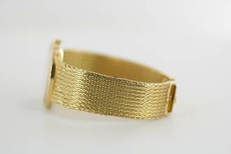 Thumbnail von Patek Philippe Vintage VINTAGE//REF. 3875//DIAMONDS//FULL SET # 426