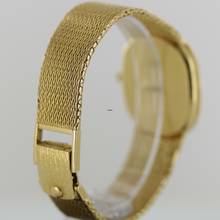 Thumbnail von Patek Philippe Vintage VINTAGE//REF. 3875//DIAMONDS//FULL SET # 426