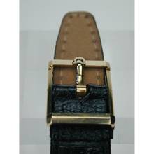 Thumbnail von Omega Constellation 750 Gelbgold Armbanduhr ca. 1984