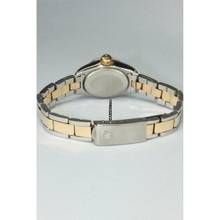 Thumbnail von Tudor Prince Oysterdate Princess Oysterdate Damenarmbanduhr Automatik