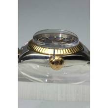 Thumbnail von Tudor Prince Oysterdate Princess Oysterdate Damenarmbanduhr Automatik