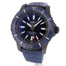 Thumbnail von Breitling Superocean 48 Automatic 48 V17369161C1S1
