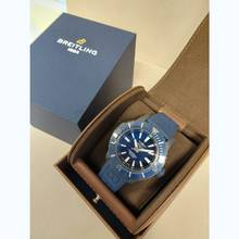 Thumbnail von Breitling Superocean 48 Automatic 48 V17369161C1S1