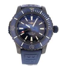 Thumbnail von Breitling Superocean 48 Automatic 48 V17369161C1S1