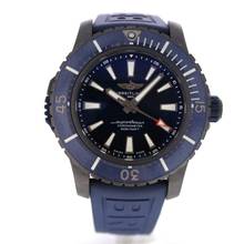 Thumbnail von Breitling Superocean 48 Automatic 48 V17369161C1S1