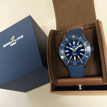 Thumbnail von Breitling Superocean 48 Automatic 48 V17369161C1S1