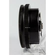 Thumbnail von Lip Type 150 Borduhr der franz. Luftwaffe Mai 1940