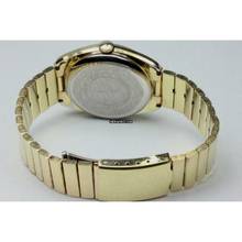 Thumbnail von Glashütte Original GUB Spezimatic Herrenarmbanduhr mit Datum