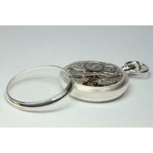 Thumbnail von Laco KM Marine Beobachtungsuhr