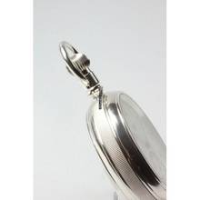  Laco KM Marine Beobachtungsuhr 