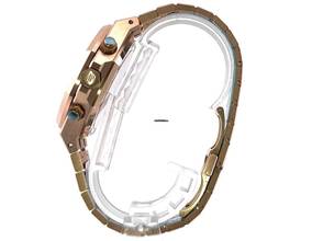 Thumbnail von Audemars Piguet Royal Oak Chronograph 26239OR.OO.1220OR.01