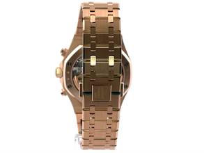 Thumbnail von Audemars Piguet Royal Oak Chronograph 26239OR.OO.1220OR.01