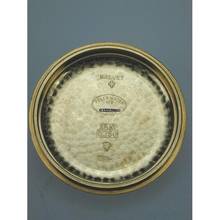 Thumbnail von Felca Rotomatic Armbanduhr