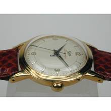 Thumbnail von Felca Rotomatic Armbanduhr