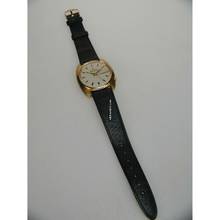 Thumbnail von Bulova Accutron HAU Day-Date