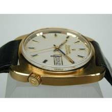 Thumbnail von Bulova Accutron HAU Day-Date