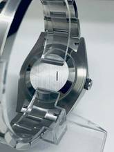 Thumbnail von Rolex Datejust 41 STEEL & WHITE GOLD - 11/2021