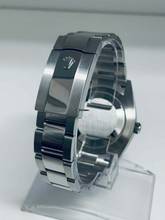 Thumbnail von Rolex Datejust 41 STEEL & WHITE GOLD - 11/2021