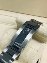 Thumbnail von Rolex Datejust 41 STEEL & WHITE GOLD - 11/2021