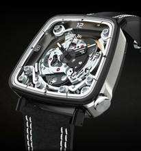 Thumbnail von B.R.M FF39-40 Sport Automatic Skeleton 7 different colors