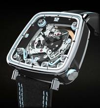 Thumbnail von B.R.M FF39-40 Sport Automatic Skeleton 7 different colors