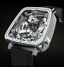  B.R.M FF39-40 Sport Automatic 