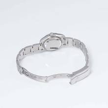 Thumbnail von Rolex Oyster Perpetual 26 176200 - Lady Oyster Perpetual Silver/Steel Ø26 mm </h1>
