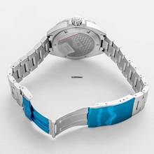 Thumbnail von TAG Heuer Formula 1 Quarz WAZ1112.BA0875 - Formula 1 Quartz Black Dial Men's Watch </h1>