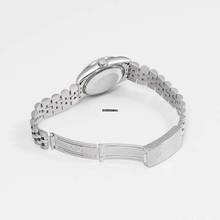 Thumbnail von Rolex Datejust 31 78274NA - Lady Datejust Automatic Mother of pearl Dial Stainless Steel Ladies Watch </h1>