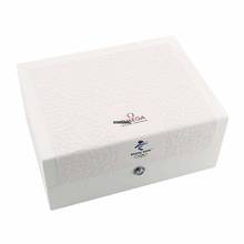 Thumbnail von Omega Seamaster Aqua Terra 522.10.41.21.04.001 - Aqua Terra Automatic White Dial Stainless Steel Men's Watch </h1>