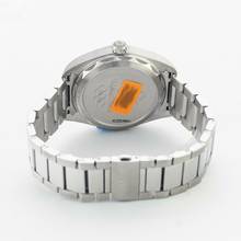 Thumbnail von Omega Seamaster Aqua Terra 522.10.41.21.04.001 - Aqua Terra Automatic White Dial Stainless Steel Men's Watch </h1>