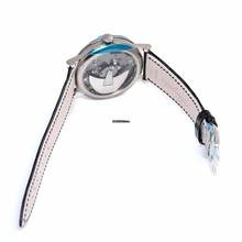 Thumbnail von Breguet Tradition 7097BB/G1/9WU - Tradition Automatic Grey Dial Men's Watch </h1>