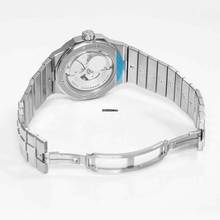 Thumbnail von Chopard Alpine Eagle 298600-3001 - Alpine Eagle Automatic Blue Dial Stainless Steel Men's Watch </h1>