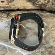 Thumbnail von Hublot King Power Red Devil Manchester United Limited Edition Ref. 716.OM.1129.RX.MAN11 </h1>