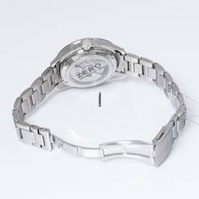 Thumbnail von Seiko Presage SARF017 - Presage Automatic White Dial Stainless Steel Men's Watch </h1>
