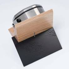 Thumbnail von Audemars Piguet Royal Oak Offshore MG.CD.AC.AP0100.022.16 - Royal Oak Offshore Quartz Blue Dial Stainless Steel Unisex Watch </h1>