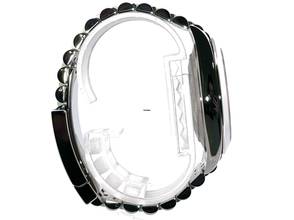 Thumbnail von Rolex Datejust 41 Ref. 126300 Edelstahl Blau Röm Jubile-Band