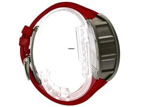 Thumbnail von Richard Mille RM 011 Felipe Massa Limited Edition 8 von 10 </h1>